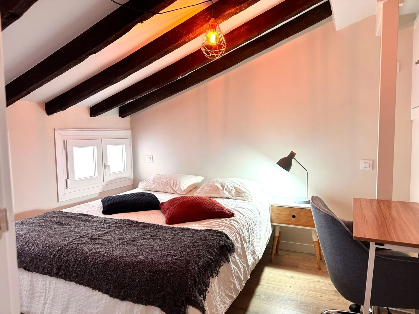 Dúplex en calle del Divino Pastor, 29 - Foto 32