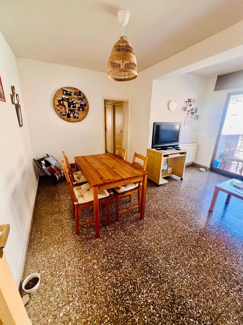 Piso en calle de José de Cadalso, 26 - Foto 12