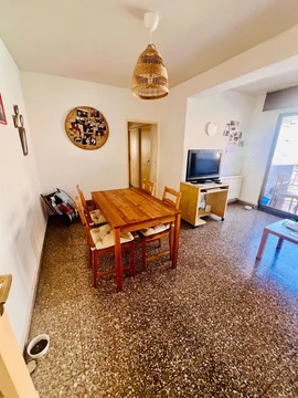 Piso en calle de José de Cadalso, 26 - Foto 12