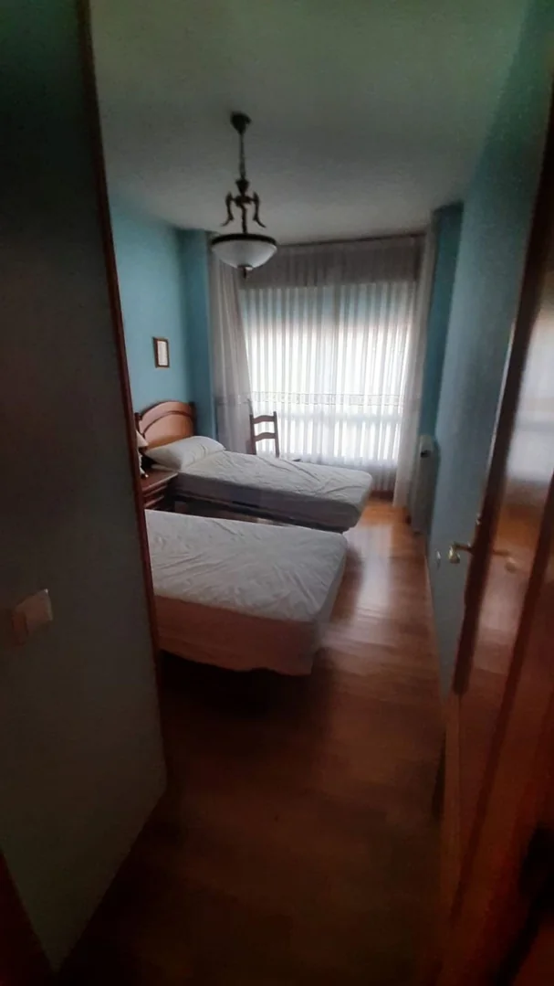 Piso en Calle de Pepe Isbert, 11, Pueblo Nuevo - Foto 18