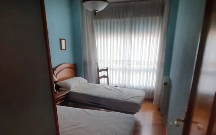 Piso en Calle de Pepe Isbert, 11, Pueblo Nuevo - Foto 18