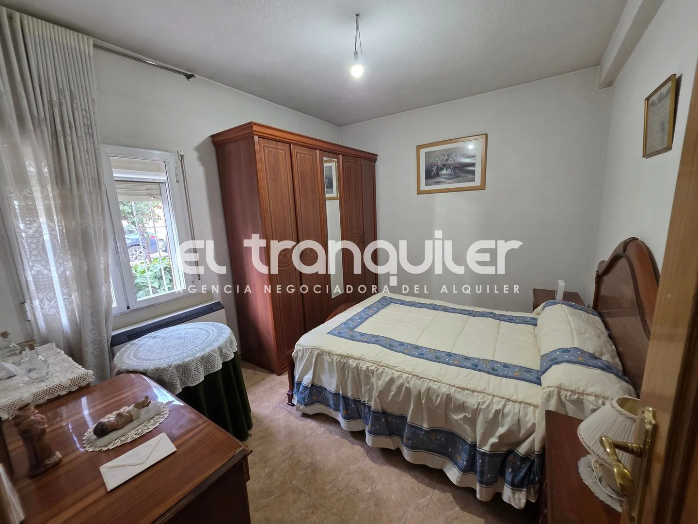 Piso en Avenida de Daroca, 309, Ambroz - Foto 19