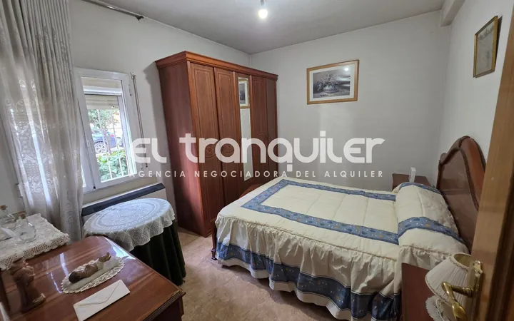 Piso en Avenida de Daroca, 309, Ambroz - Foto 19
