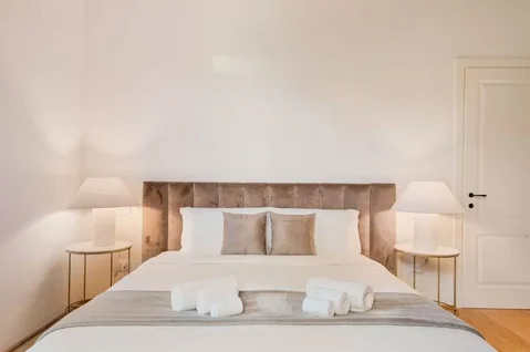 Piso en Avenida Diagonal, 462, Vila de Gràcia, Barcelona - Foto 17