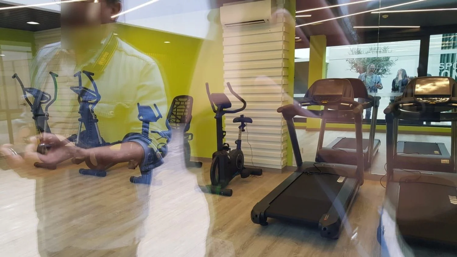 Piso en camino de Perales, 1 - Foto 36