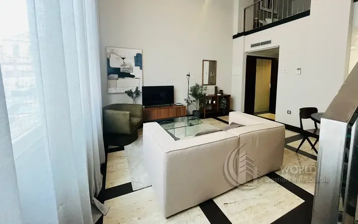 Dúplex en  Calle de Palos de la Frontera - Foto 3