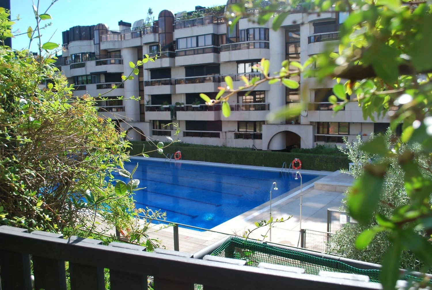 Piso en Avenida de Europa, 32, Aravaca - Foto 31