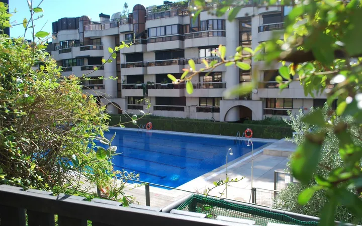 Piso en Avenida de Europa, 32, Aravaca - Foto 31
