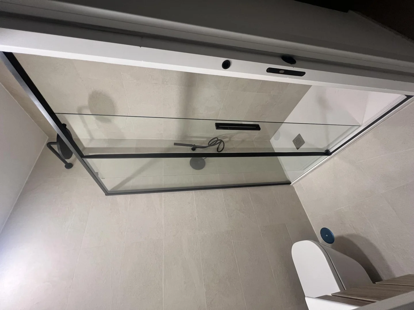 Piso en  Calle de Barceló 13 - Foto 26