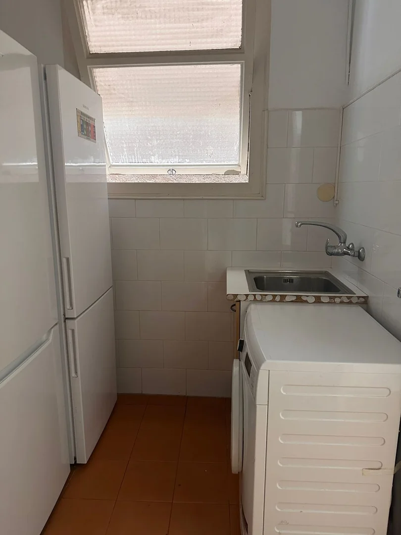 Piso en calle d'Ausiàs Marc, 7 - Foto 14