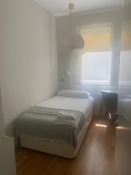 Piso en calle Velázquez, 47 - Foto 15