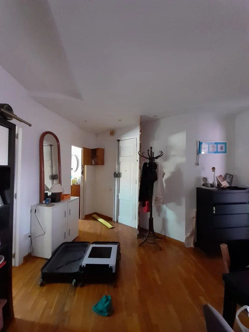 Piso en calle de Josep Pla, 139 - Foto 8