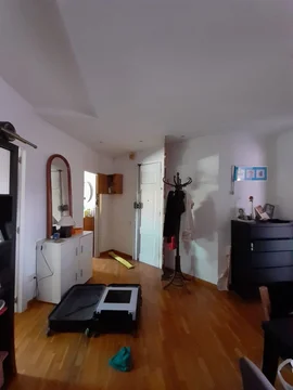 Piso en calle de Josep Pla, 139 - Foto 8