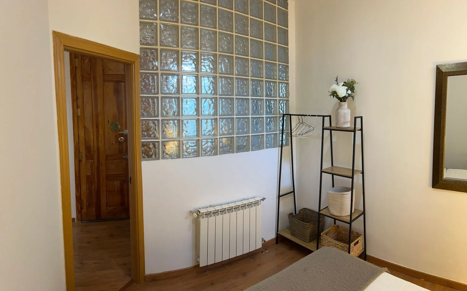 Piso en calle de Alberto Aguilera, 19 - Foto 65