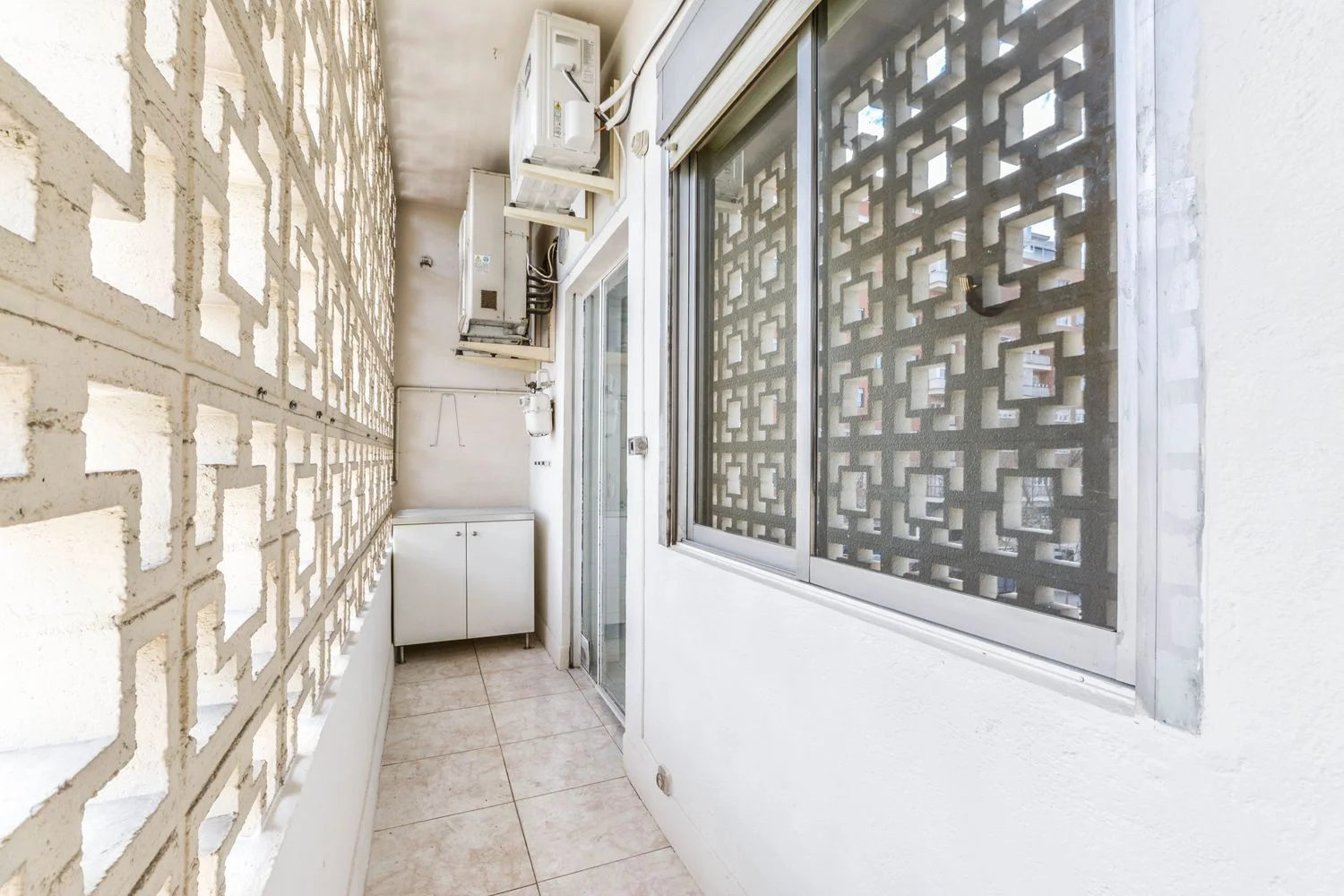 Piso en calle de ibiza, 41 - Foto 35