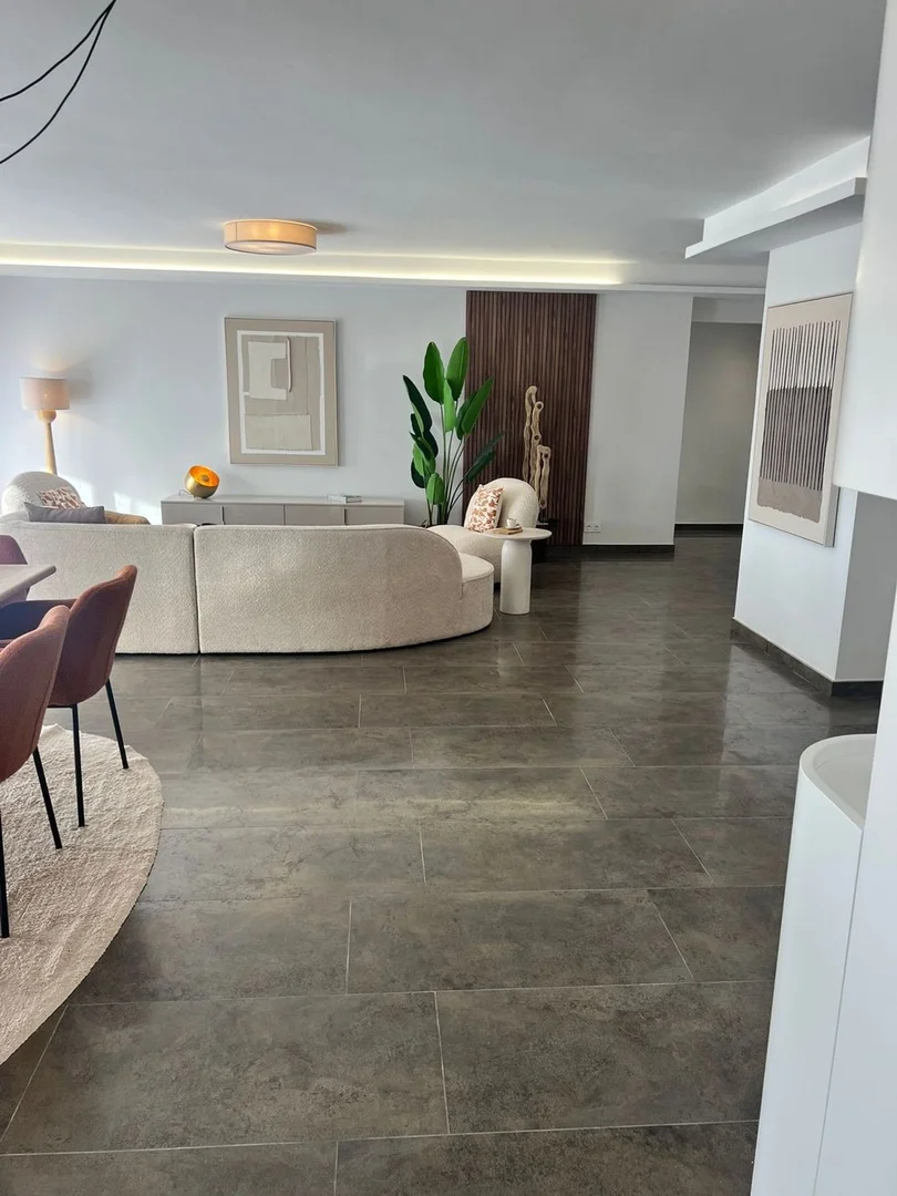 Piso en calle Sauce, 15 - Foto 22