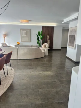 Piso en calle Sauce, 15 - Foto 22