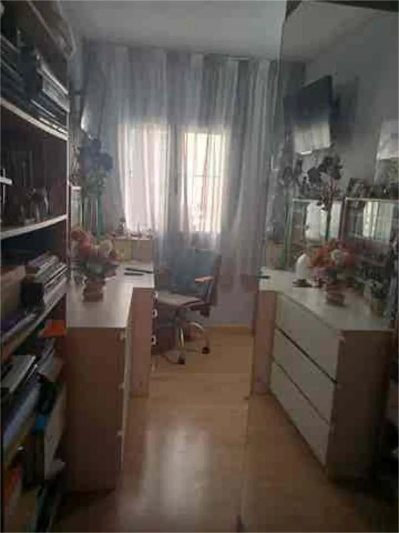 Piso en Nueva Numancia - Foto 18