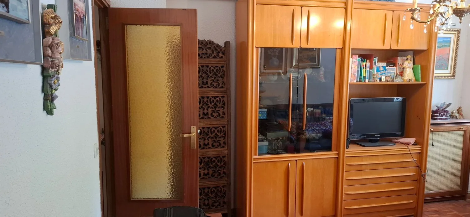 Piso en Calle de las Islas Cíes, 49, Peñagrande - Foto 10