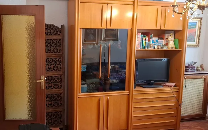 Piso en Calle de las Islas Cíes, 49, Peñagrande - Foto 10