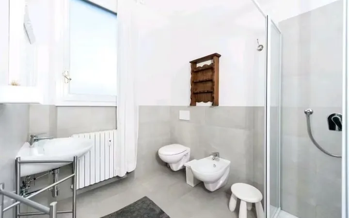 Estudio en Calle de Luis Fernández Martínez, 52, Bellas Vistas - Foto 2