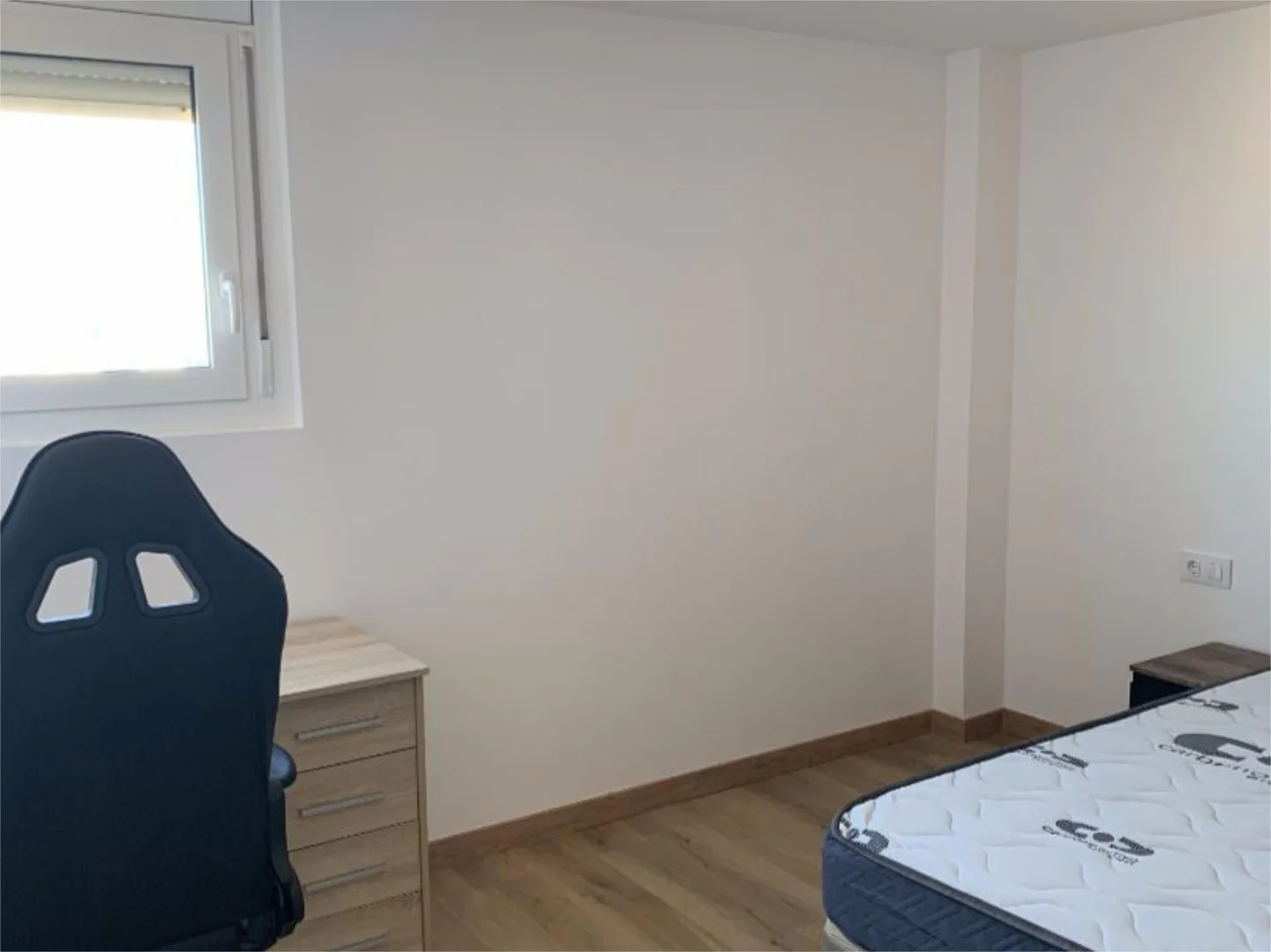 Piso en  Carrer de Llull 465 - Foto 47