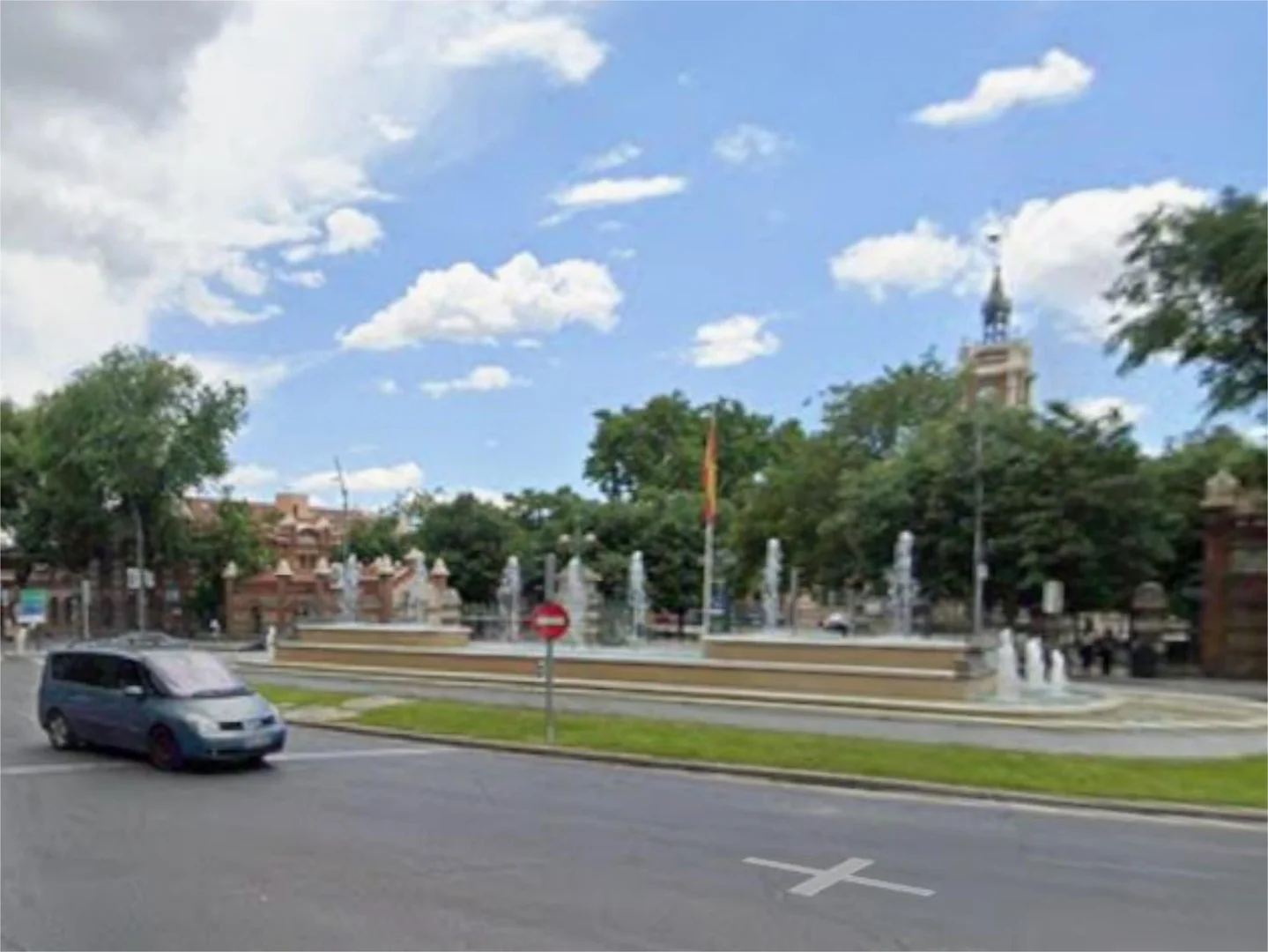 Piso en  Calle de Jaime el Conquistador 10 - Foto 4