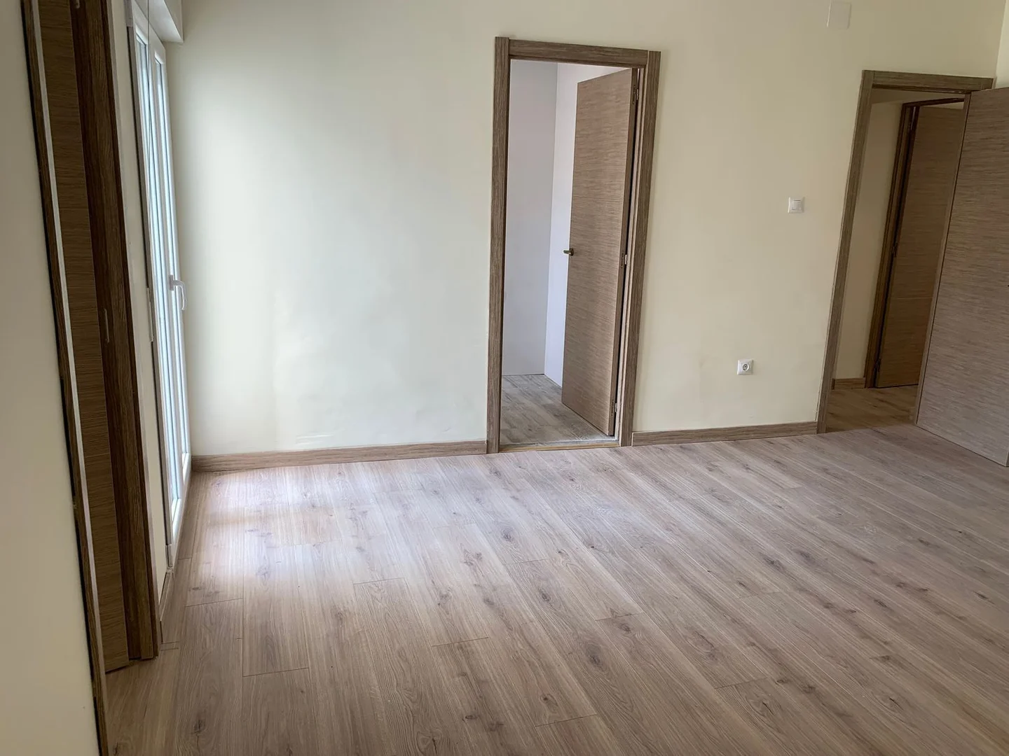 Piso en calle de Santoña, 24 - Foto 10