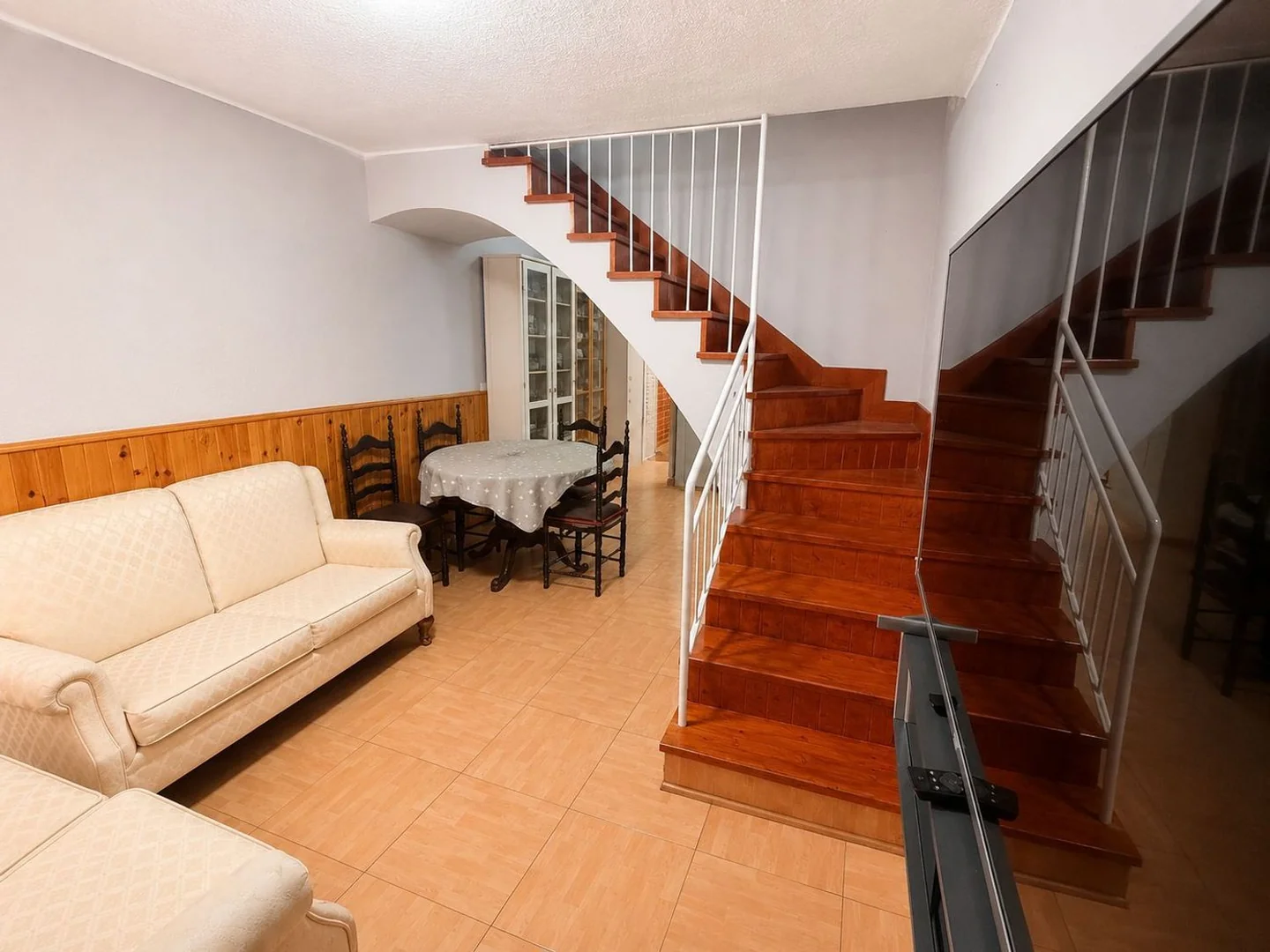 Chalet adosado en Calle de la Natividad - Foto 19