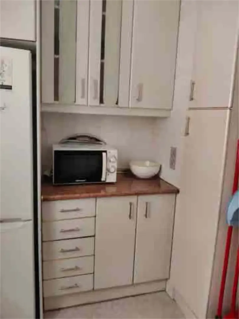 Piso en Villaverde Alto - Foto 6