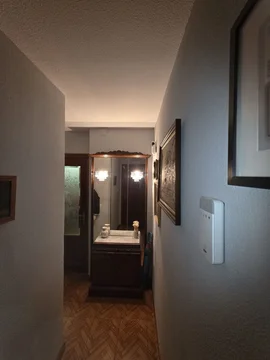 Piso en Barrio San Diego - Foto 9