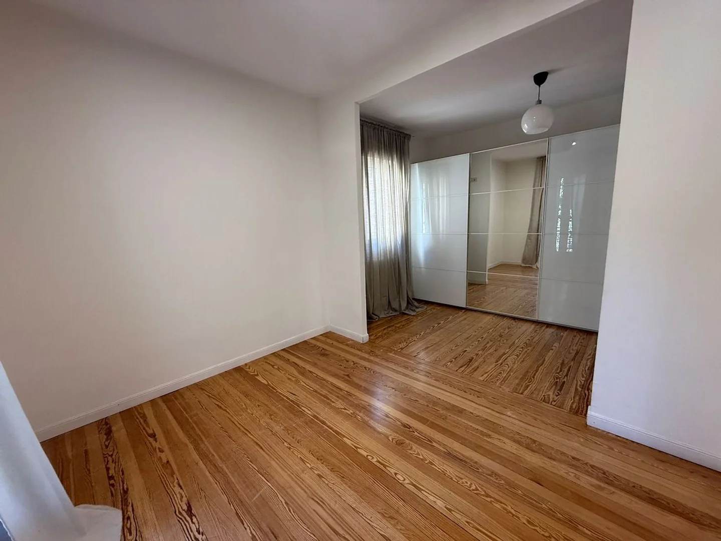 Piso en Calle de Santa Engracia, 118, Nuevos Ministerios-Ríos Rosas - Foto 8