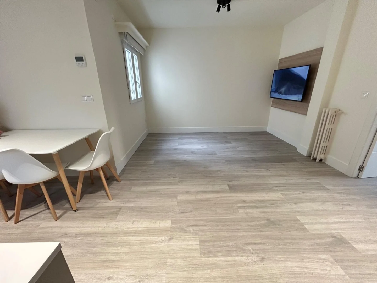 Piso en  Calle Alcalá 438 - Foto 25