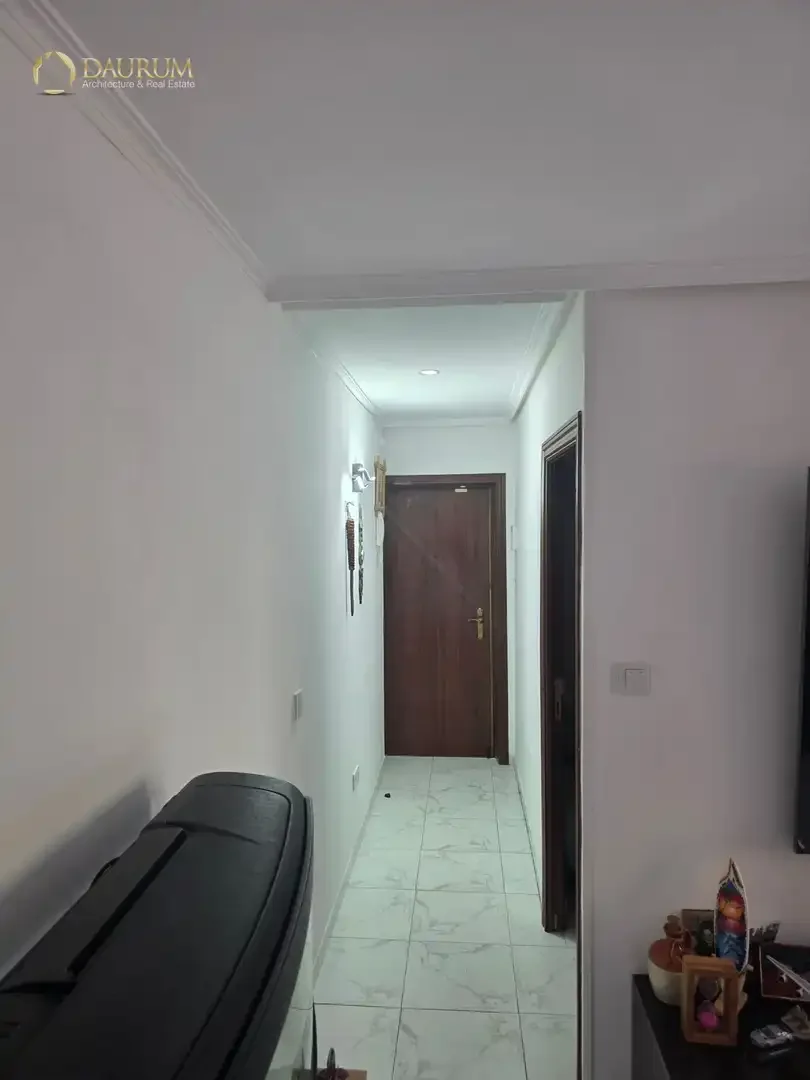Piso en  Quinta - Foto 15