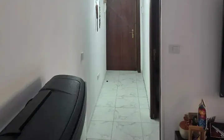 Piso en  Quinta - Foto 15