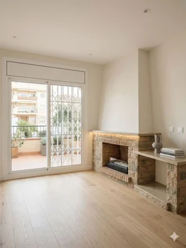 Chalet adosado en avenida Espanya, 325 - Foto 35