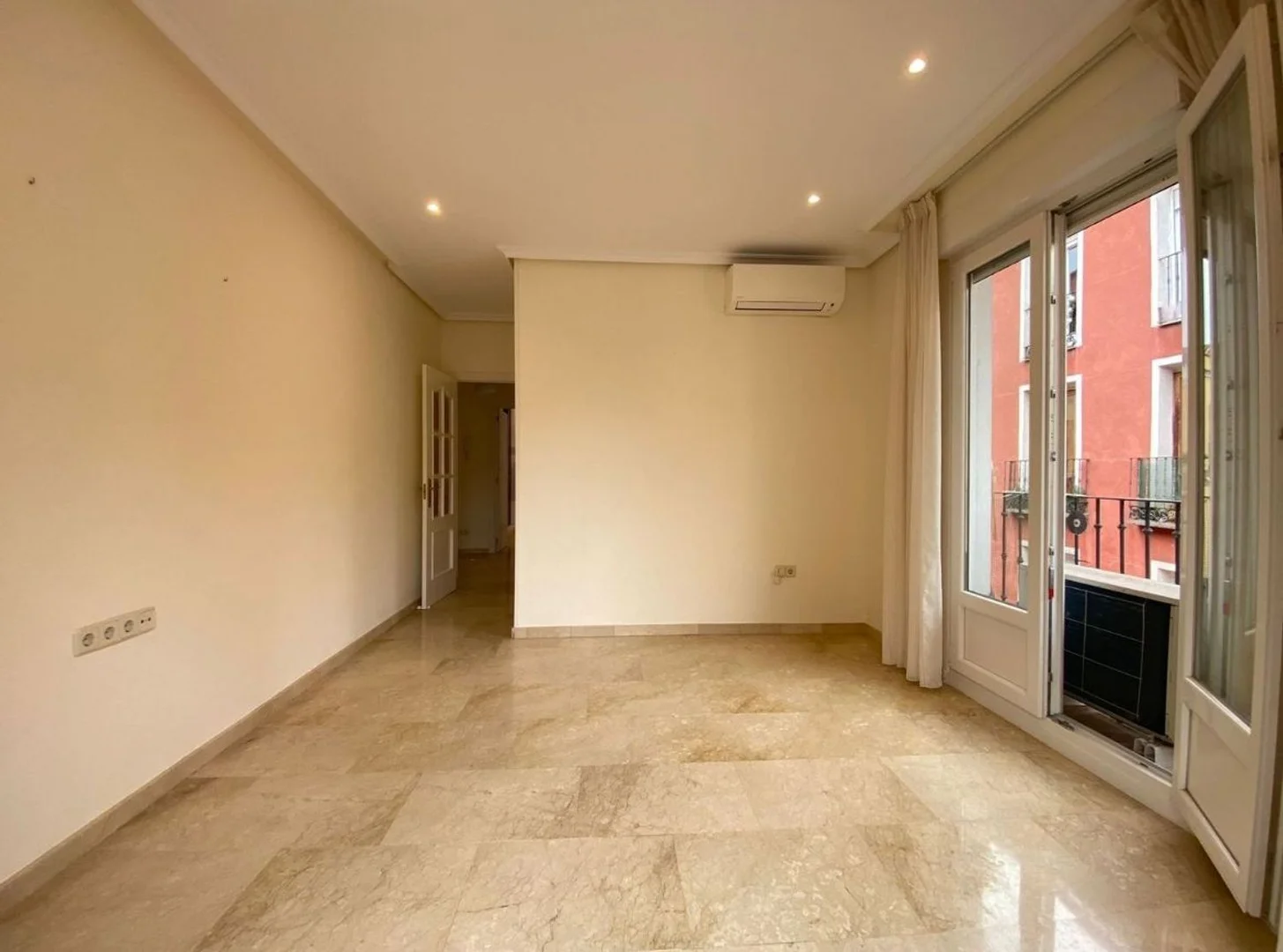 Piso en calle de la Palma, 29 - Foto 5