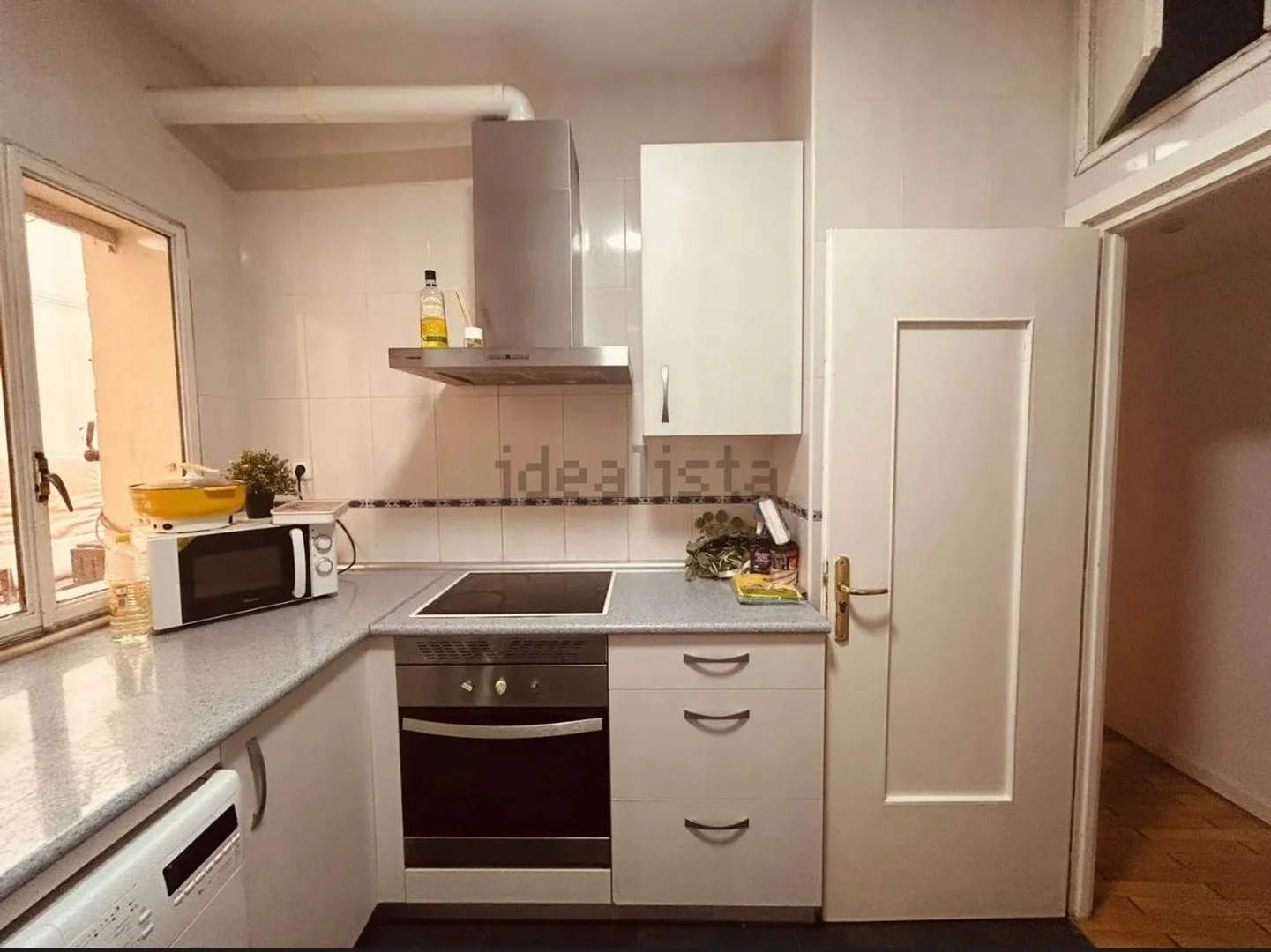 Piso en Lista - Foto 11