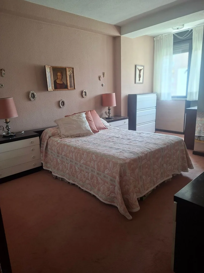 Piso en Estrella, Estrella - Foto 10
