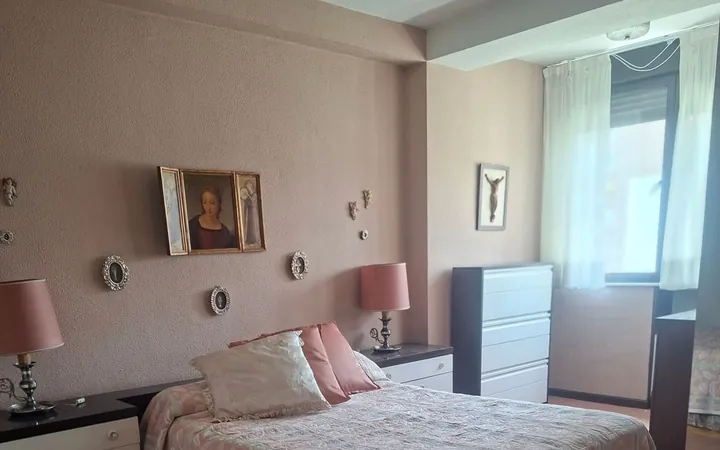 Piso en Estrella, Estrella - Foto 10
