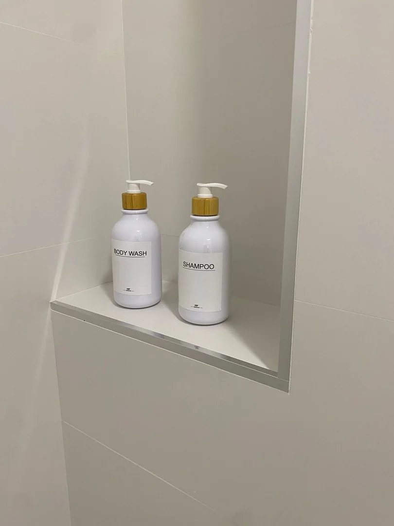 Piso en calle de Guillén de Castro, 1 - Foto 27