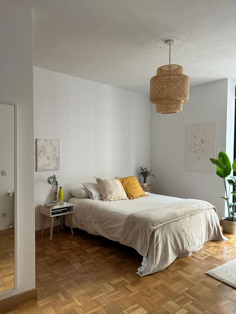 Piso en Calle del Espíritu Santo, 33, Malasaña-Universidad - Foto 2