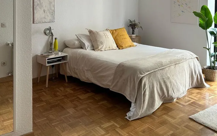 Piso en Calle del Espíritu Santo, 33, Malasaña-Universidad - Foto 2