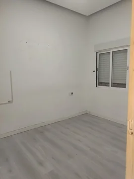 Piso en calle de Sigüenza, 70 - Foto 3