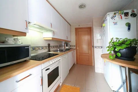 Piso en avenida de los Poblados, 105 - Foto 23