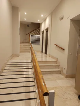 Ático en avenida de la Ciudad de Barcelona, 103 - Foto 31