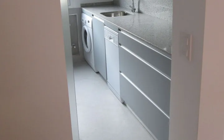 Piso en Calle Cerro Bermejo, 10, Puerta del Ángel - Foto 6