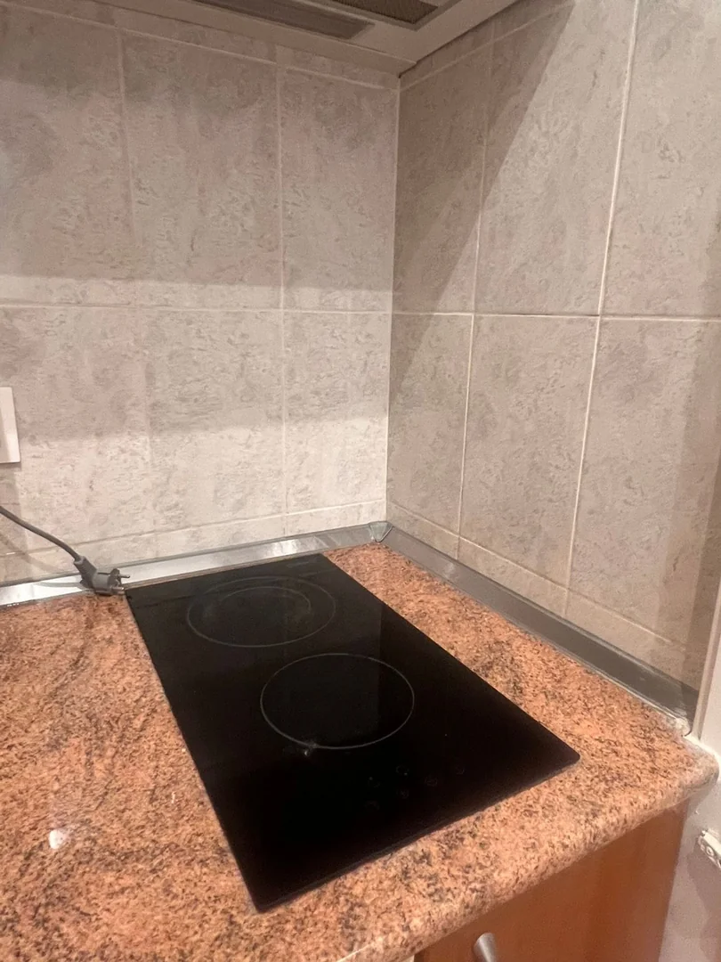 Piso en Calle de Hortaleza, 43, Chueca-Justicia - Foto 5