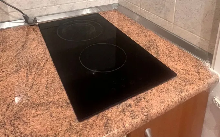 Piso en Calle de Hortaleza, 43, Chueca-Justicia - Foto 5