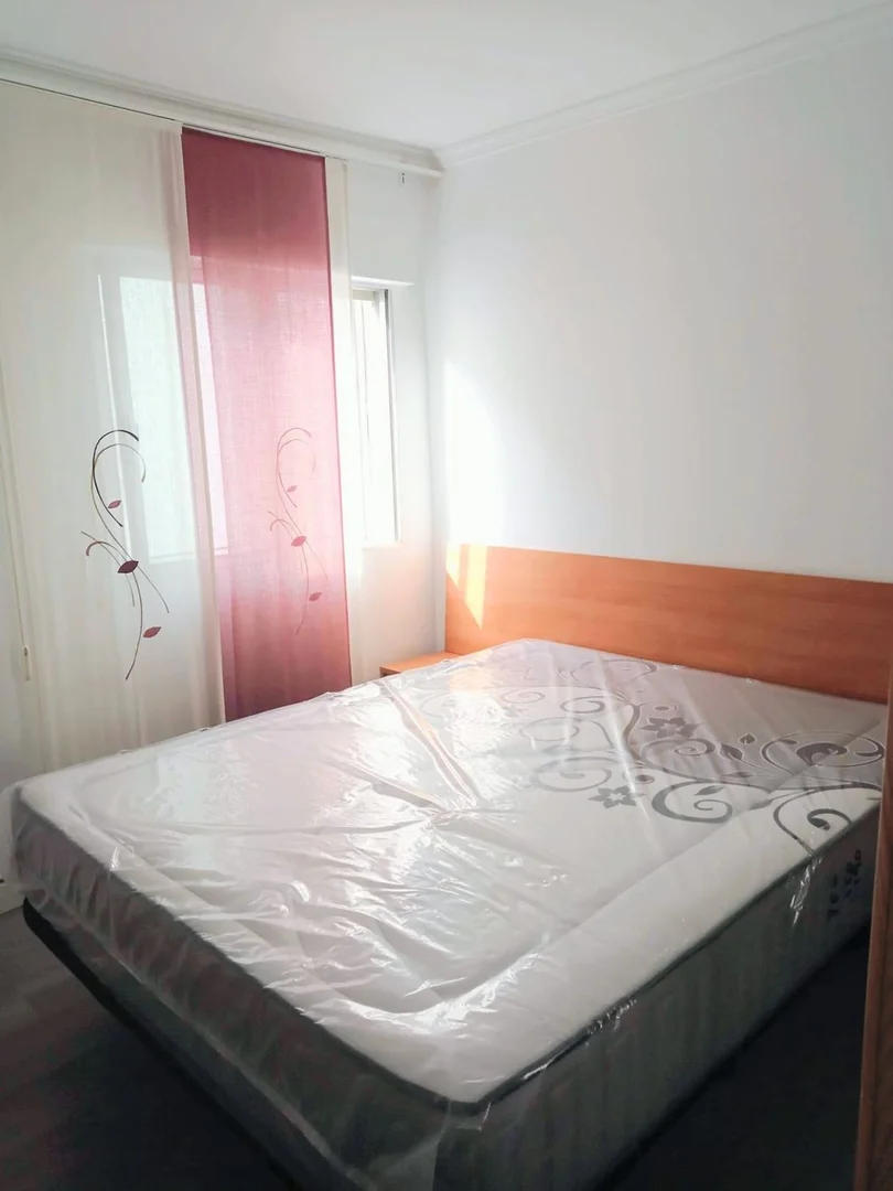 Piso en calle de Isla de la Gomera, 13 - Foto 1